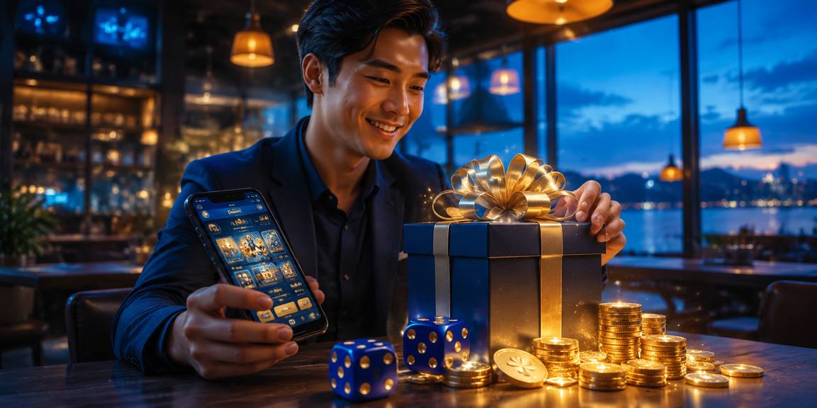 fly.168 Cách tải và cài đặt ứng dụng fly.168