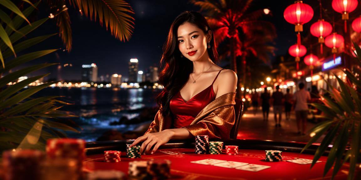 fly.168 Những gì ứng dụng mang lại cho bạn