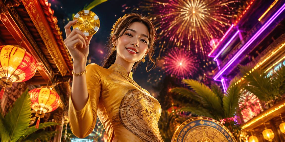 fly.168 Chúng tôi xây dựng fly.168 cho cách chơi của bạn